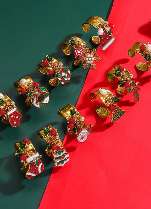 0bc25131-55e4-4042-a123-81bd4d5b4878-Max-Origin