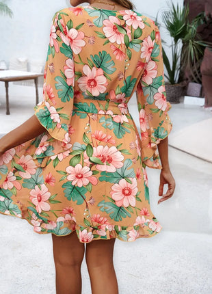 0bd0415e-04db-4b5d-a38c-81d700cba6d4-Max