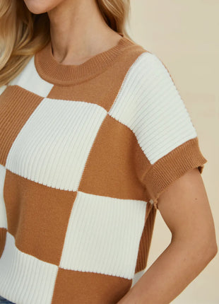 0bdecab1-3582-4bb1-8741-6fadd83bedee-Max