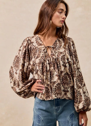 0be001dd918f4f91a8745ba03e555e6d-Max-Origin