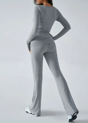 0bfb5b64-6aa5-43b9-9b12-ea135cb30ea5-Max