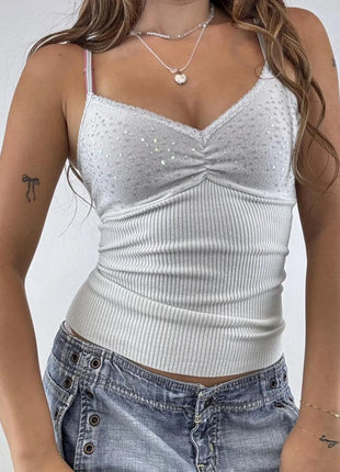 0c0b1e5bfaeb470787cda82aa9f35c82-Max-Origin