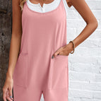 Blush Pink
