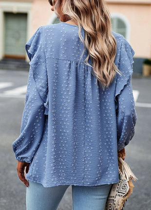 0c1bd03fa25246c9b7b9e92e2674f514-Max