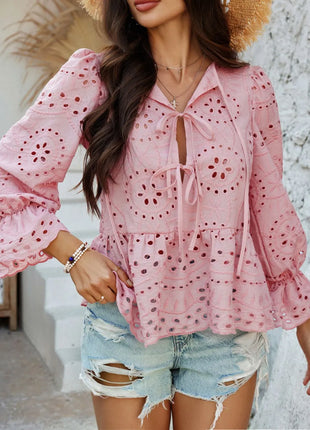 0c1f538d-8b6f-4f01-89f2-bf17aa60edc7-Max