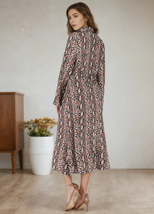 0c34cf7c5bee472094dc08bedee6f412-Max-Origin