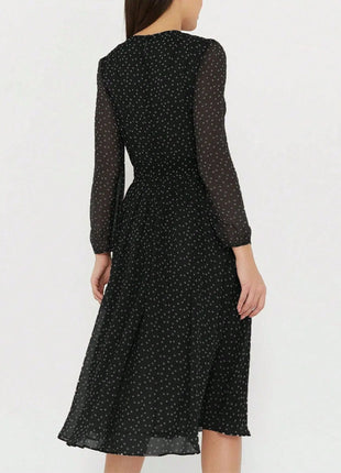 0c4229d9-510b-4970-b7ec-79c0b0948903-Max-Origin