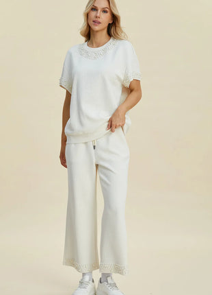 0c42e02a-b9b4-41be-9eb1-7767a66485bc-Max