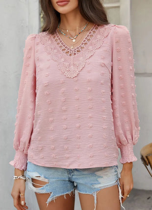 0c49c795-e861-47aa-a83c-6f625193c46a-Max