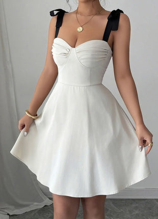 0c59965c-405b-4080-9c8f-1f75ee72f7d6-Max-Origin