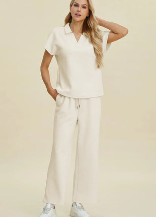 0c641927-c574-407f-a9af-f93ce0438649-Max