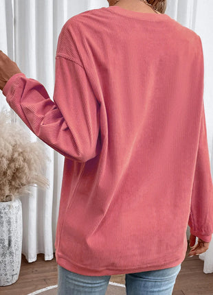 0c827721646847648938fe20543cefac-Max