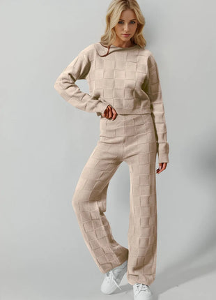 0c84bccd-48d1-421f-ac39-8f2e9ffbce18-Max