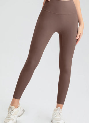 0ca11180-bca6-4450-99f8-656c308a68ec-Max