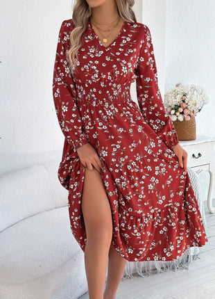 0cb06eb558994b92b709fb0a00894b4c-Max-Origin