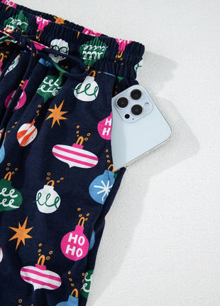 0cbc729a65844aecb79f1e0bef391758-Max