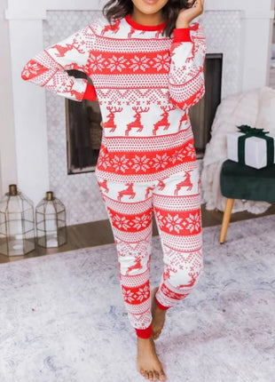 0cc19bdf-9c39-4e93-ae3f-c2e24e0f5f73-Max