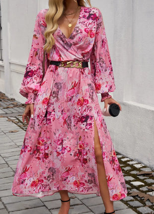 0cd42763-5b72-445b-85b1-312474f728f5-Max