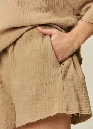 0cfddb1d-f916-4194-9398-bfcbc6b10c86-Max