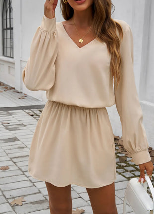 0d0c1342-2d44-4964-ab10-bc4ea05c123a-Max