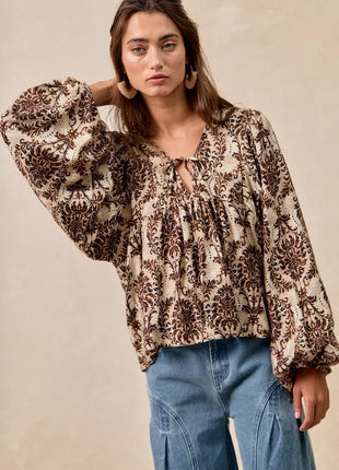 0d195b39cfac4f1b9e018871f375abee-Max-Origin