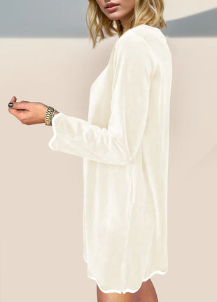 0d405c8a-6907-4dc2-aa64-ed3cff936acc-Max