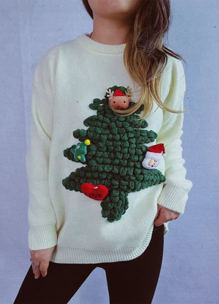 0d4f5e8d-478b-4411-be35-2eda6eac8304-Max