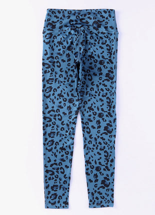 0d6047a863414579abbabf9e2f9f8f21-Max