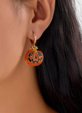 0d7b7cb5-13b6-4547-941f-616bfc3d0c6a-Max-Origin