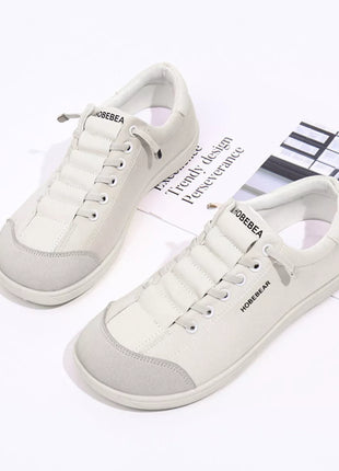 0d975aeed9154f91b8fe82f3c1986229-Max-Origin