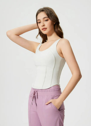 0db76537-809d-4b55-9624-d9fa051d5ce6-Max