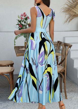 0dc49afc-992c-48f9-bfd6-68d38b5ff4bb-Max