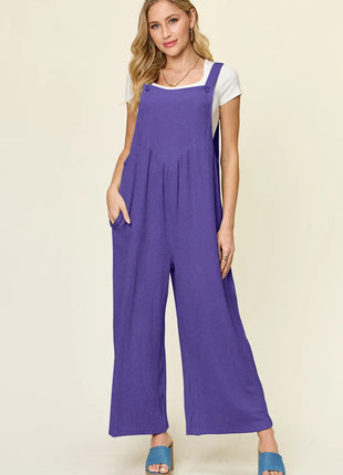 0dd06dcd-60a4-4e87-8072-5ead04079262-Max