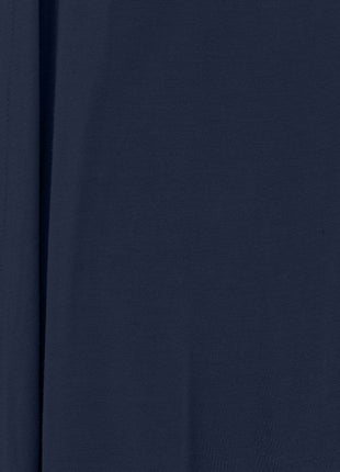 Basic Bae Full Size Open Front Long Sleeve Cardigan - MimiStylez