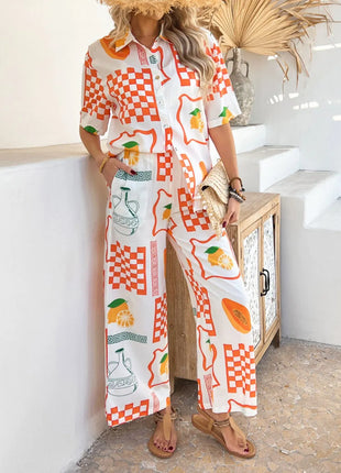 0de6c2aa-e7e7-4f07-84dd-88172f245516-Max