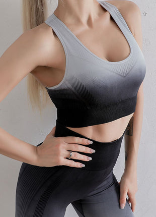 0dff0fed313b45a78b688def65a44c62-Max