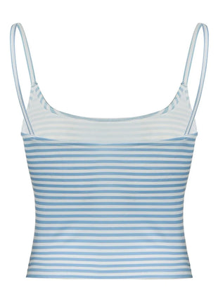 0e07604a-03d0-4f5d-84c2-79dcee4bc9bc-Max