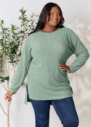 0e16c3b5365143f4bb0dd48fe8d1ff8d-Max