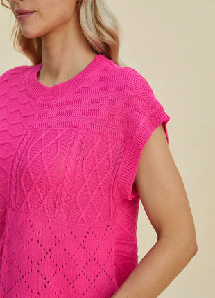 0e1b6d30-41b3-419d-aa3c-cb0fc7ecd73f-Max