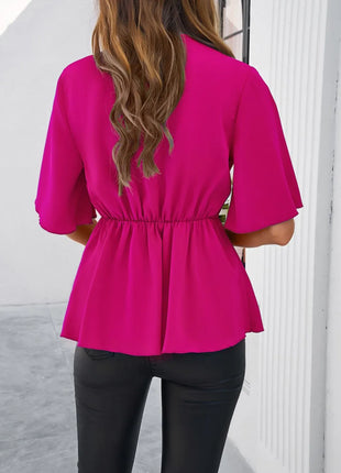 0e1f574a-259c-46d5-aefa-9a675a66c2ff-Max