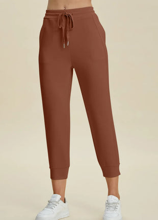 0e255709-ef2c-4299-96da-823248261463-Max