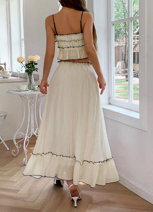 0e2d7725-376c-4496-8880-0e48b2b762e4-Max-Origin