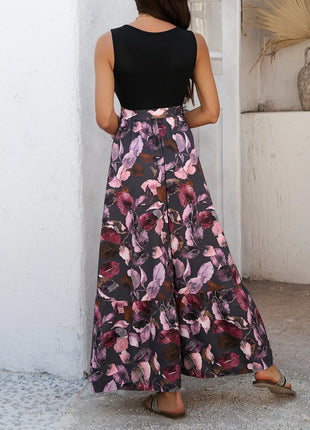 0e2d92d9c75d4882a60bf41a395b5e7f-Max-Origin