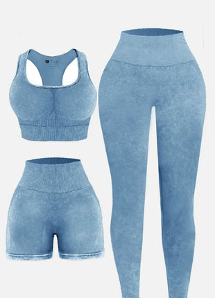 0e556f1e-a9ea-4fa5-9e5f-a60f963661a4-Max