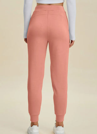 0e5c7673-842e-4f03-80f5-35e78278864a-Max