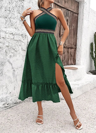 0e78ce33-436a-476e-bd8c-167cf45be2bf-Max