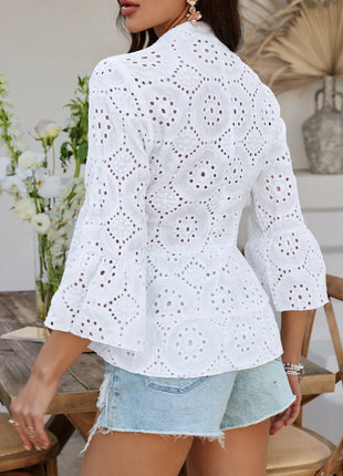 0e839b60-5399-4654-8229-033c9731e380-Max