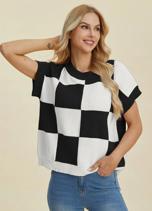 0e849900-3821-4883-a4df-b1d0102ceabc-Max