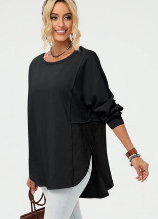 0e850587-4be1-4021-8ead-be75653da842-Max