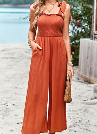 0e8506962c8a41db8c03ea558e52fe26-Max